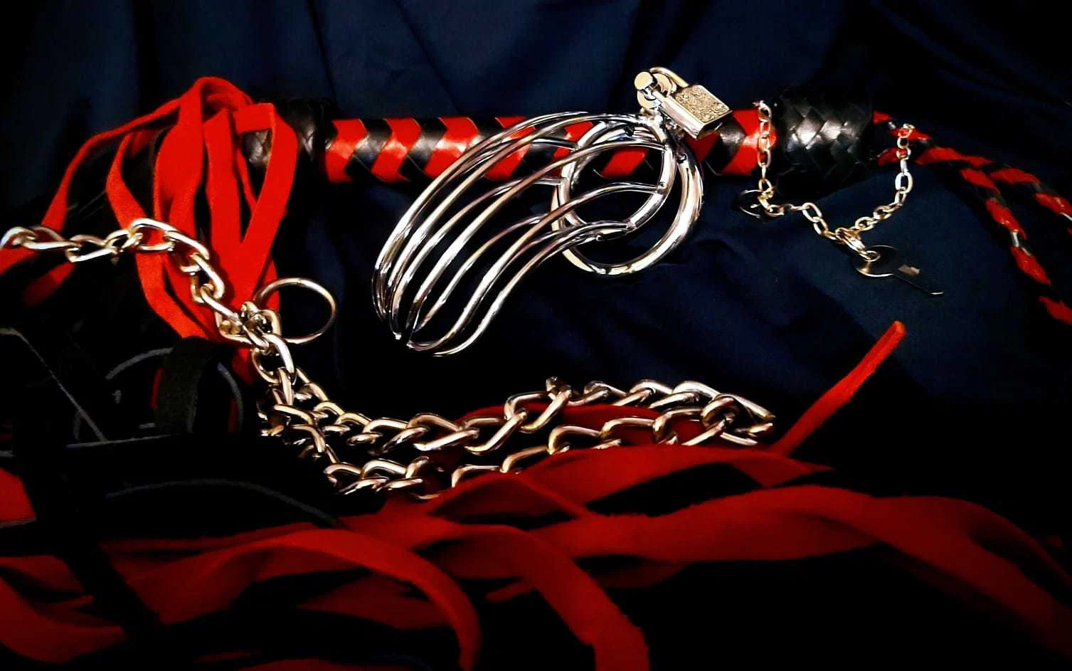 CrossdressingSubXxx profile banner