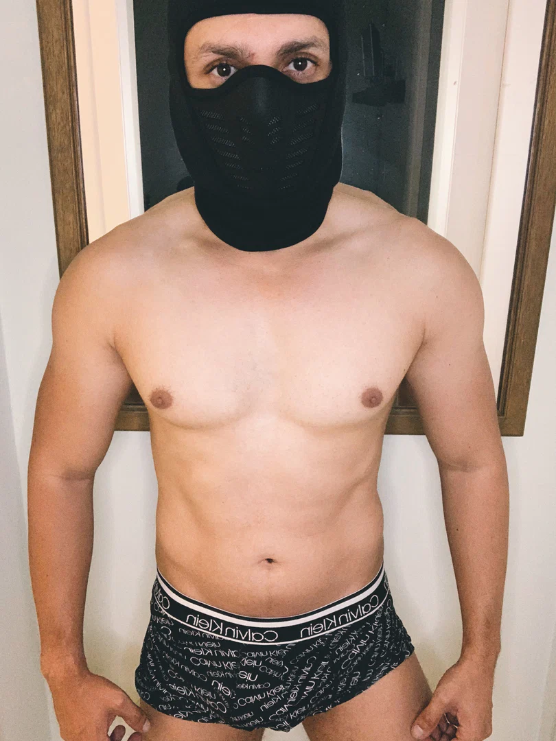 Gabozx profile banner