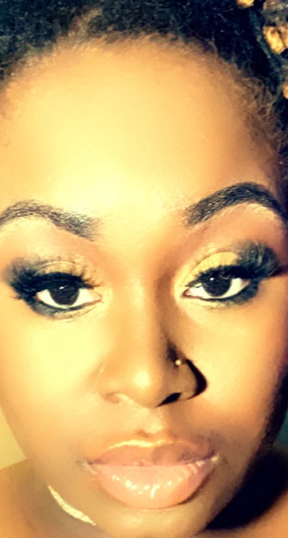 Sassy Sapphirë profile banner