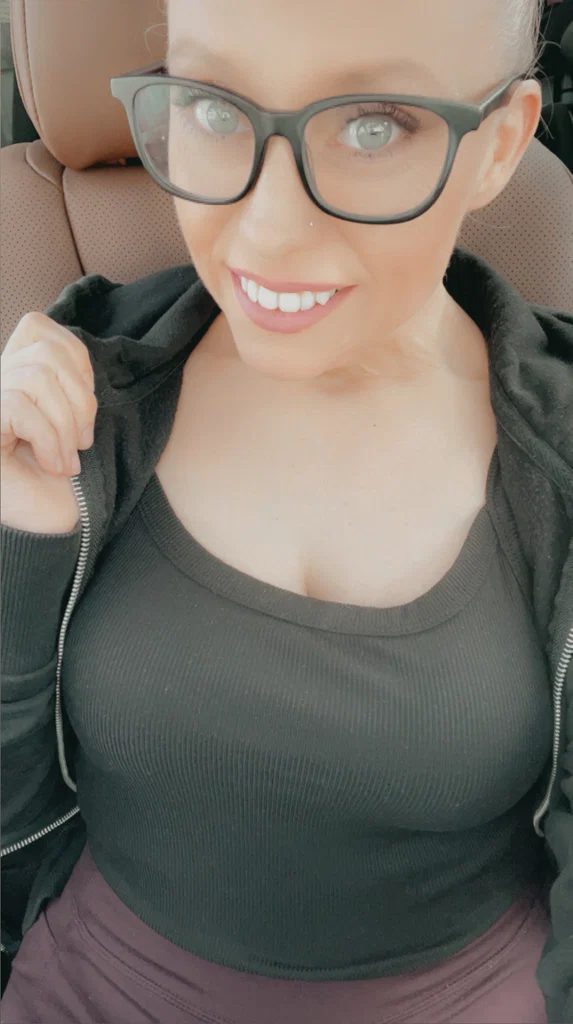 Warehouse Mama