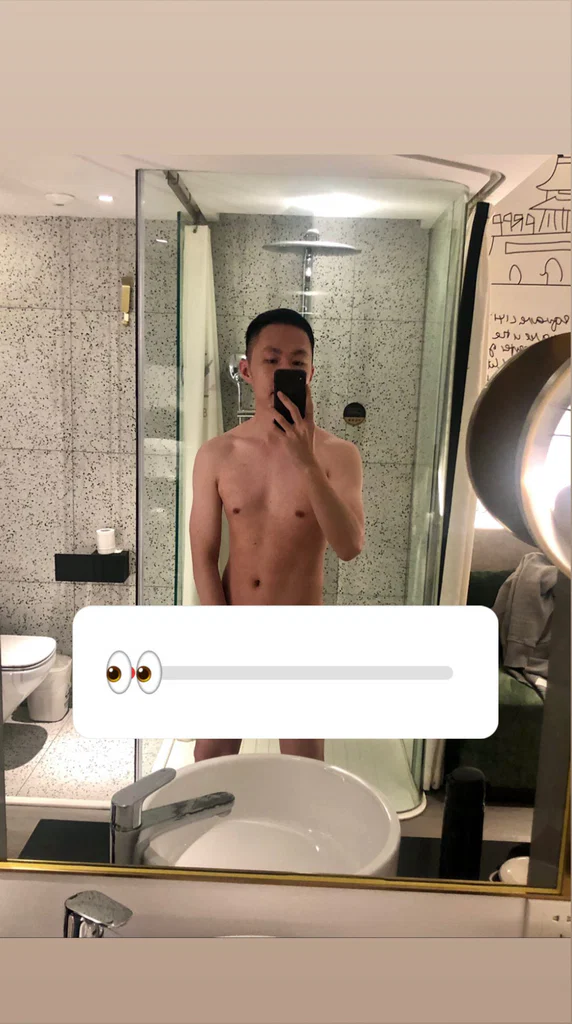 Eliott_26