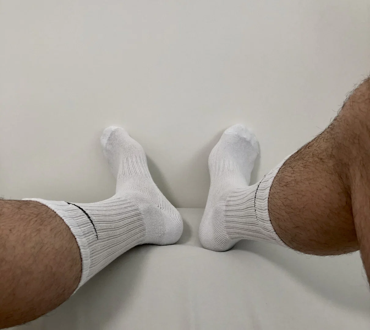 twinky bottom profile banner
