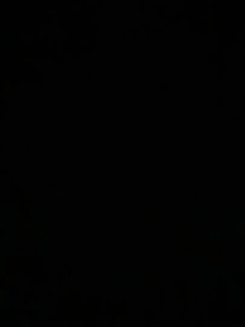 Manni profile banner