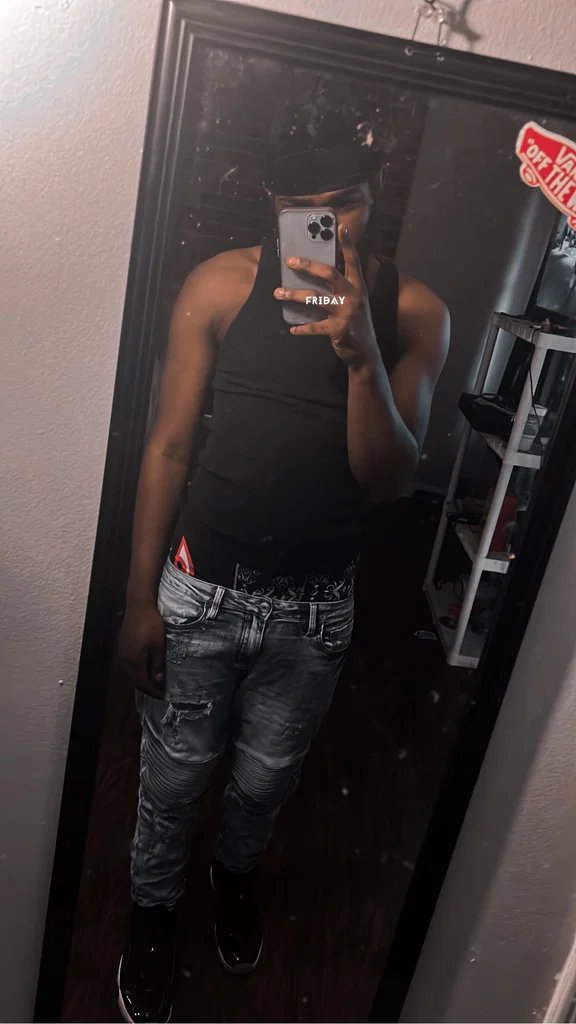 Hollywoodskoo
