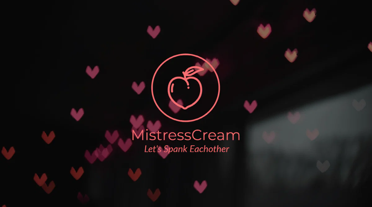 Mistress Cream Free profile banner