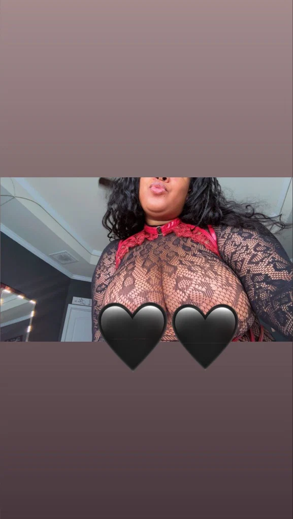 Zesty_Foxxx