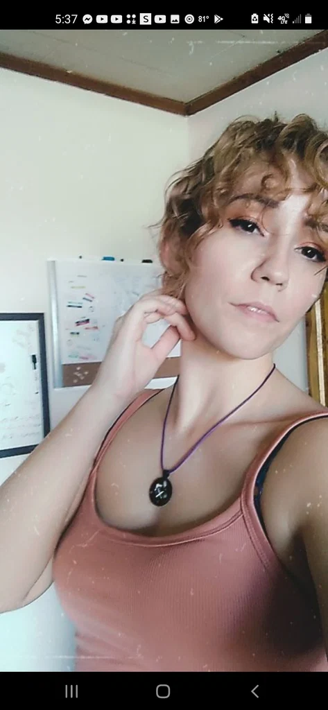 Talley Reed's avatar