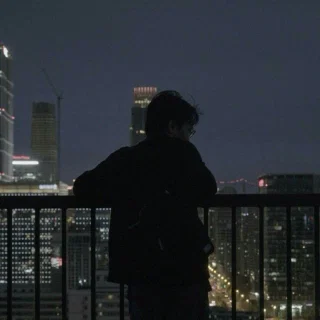Daddy's girl profile banner