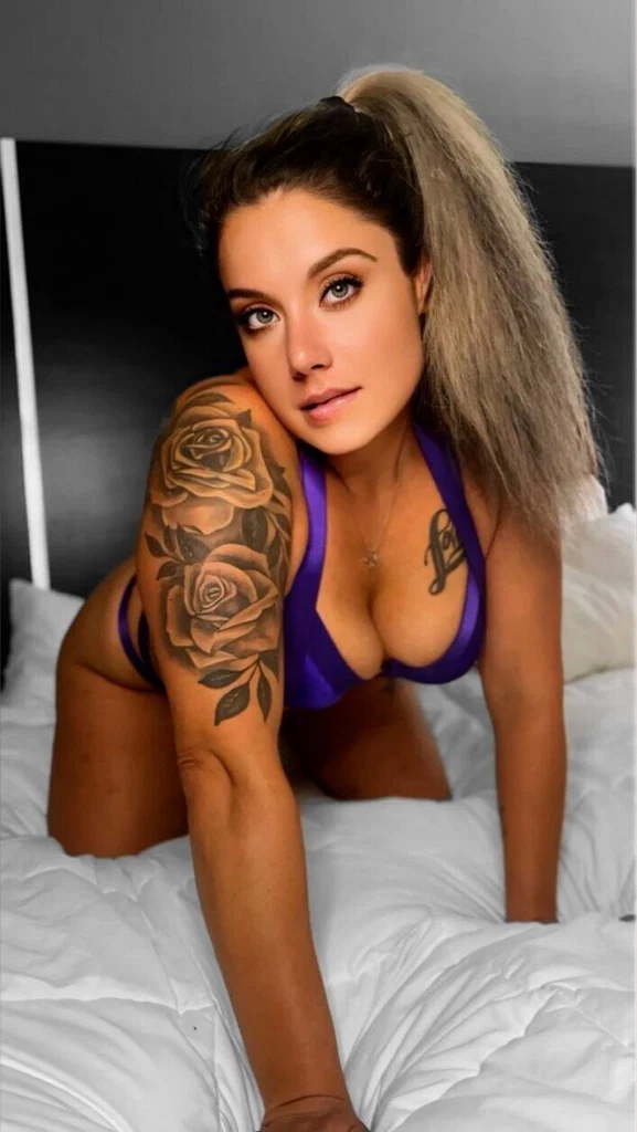 Rachel