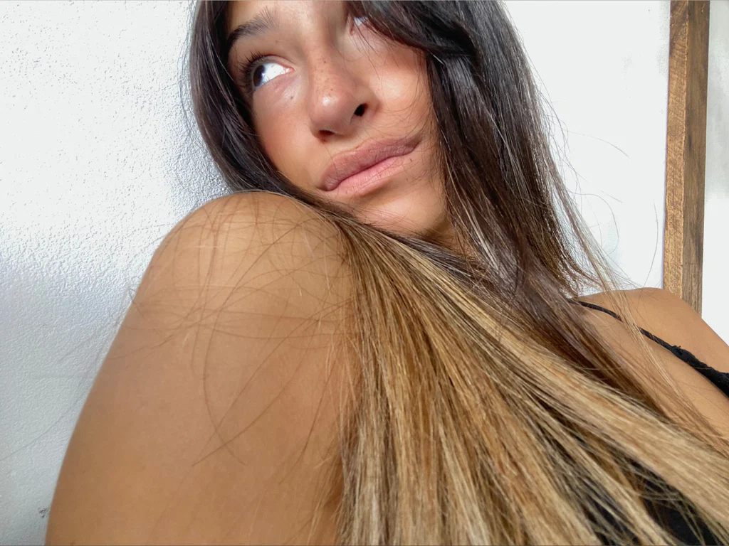 zara vip