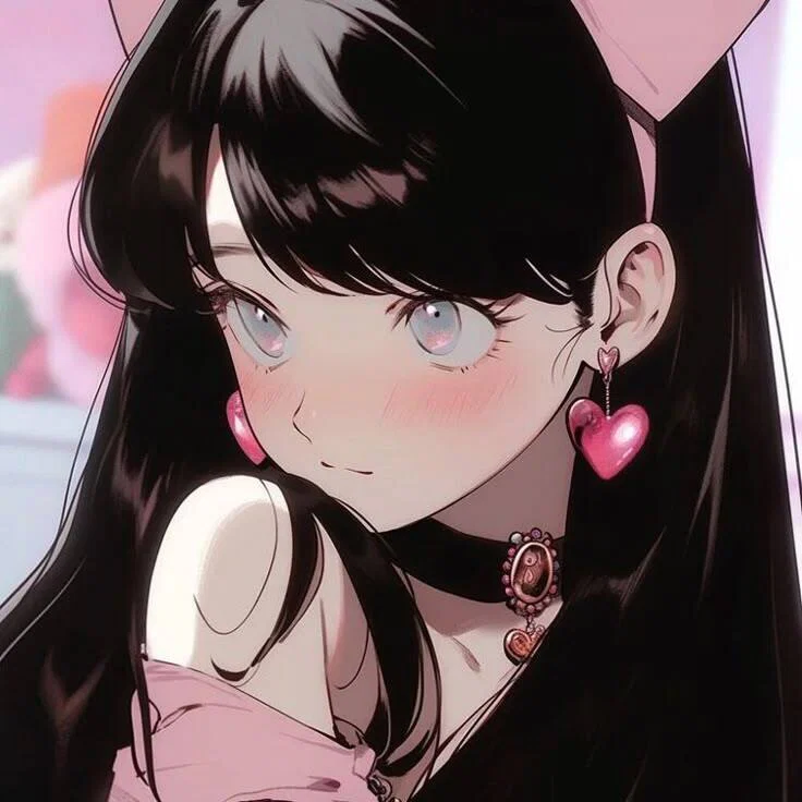 Sabrina ♡