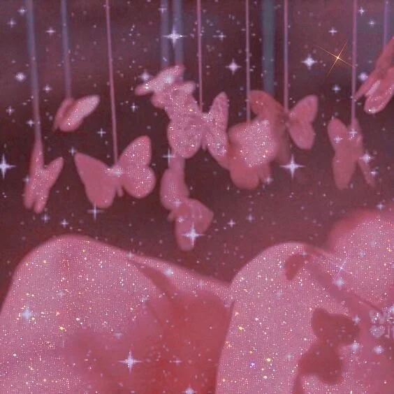 Sabrina ♡ profile banner
