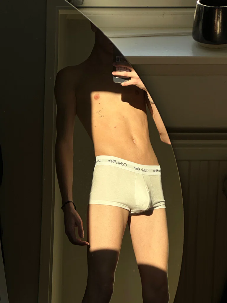 Will Owens VIP's avatar