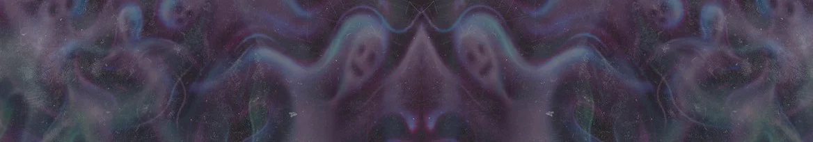 Creep3rK1tty profile banner