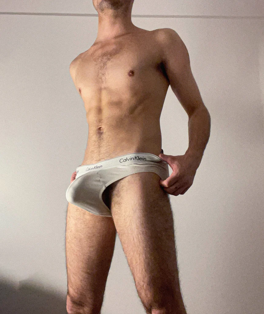 Leo Evans