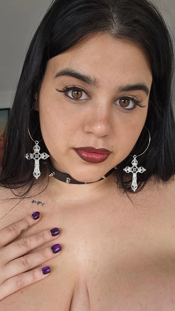🍒 Lucia Gomez Free🍒
