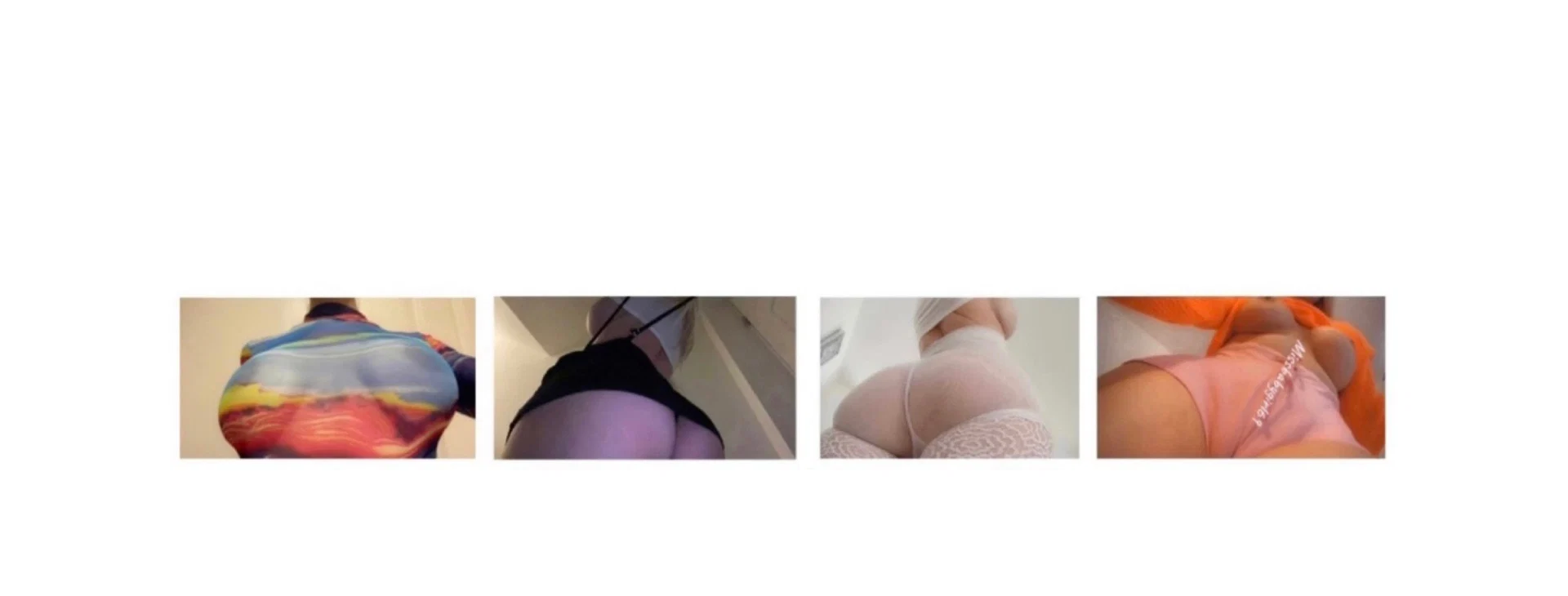 π
πππͺπππ£πβ profile banner
