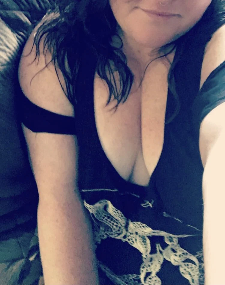 Veronica Fox's avatar