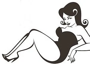 Veronica Fox profile banner