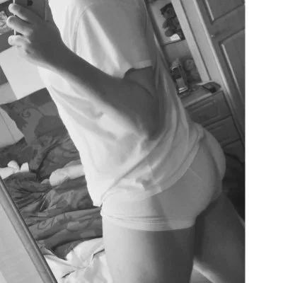 thickukbttm's avatar