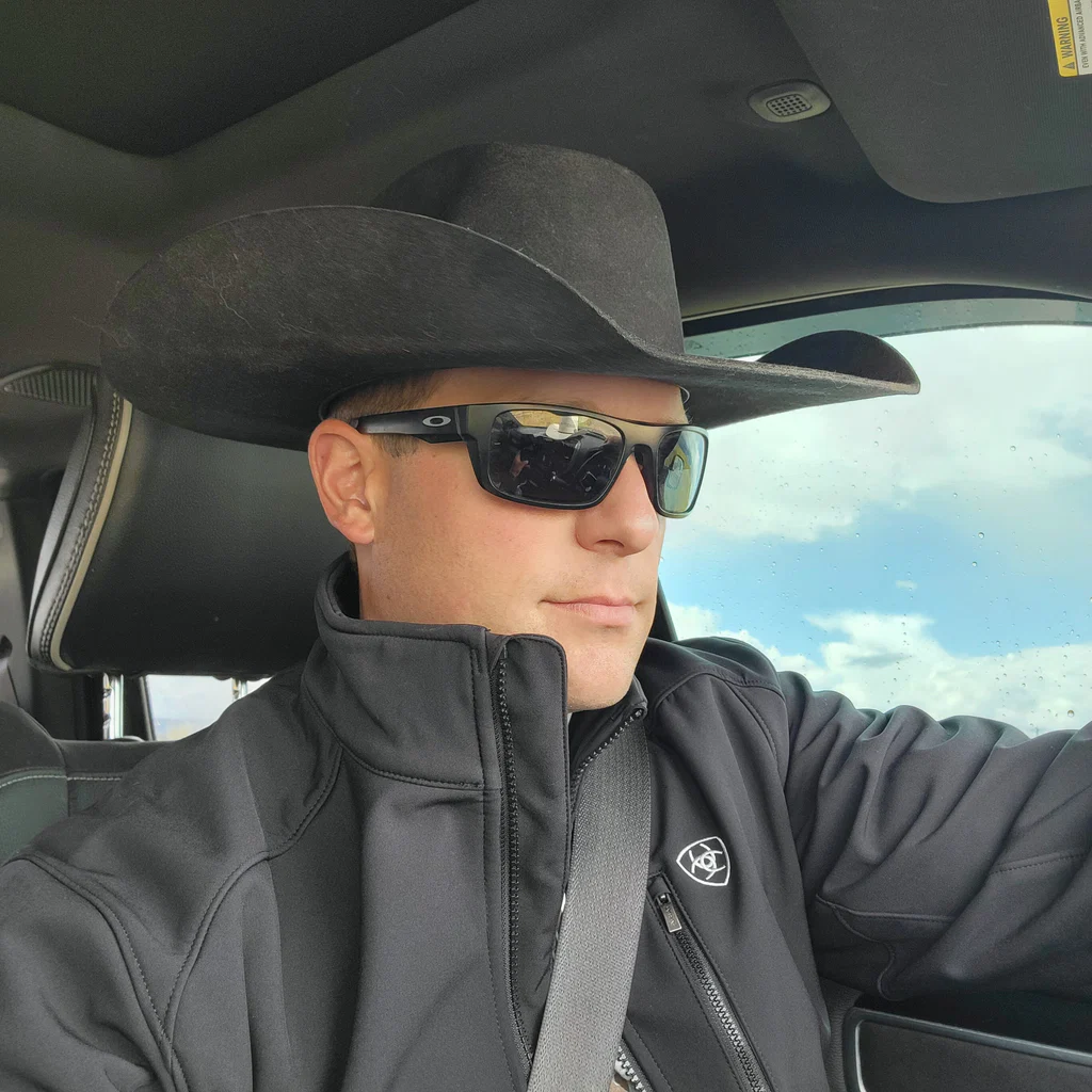 Top Bandit
