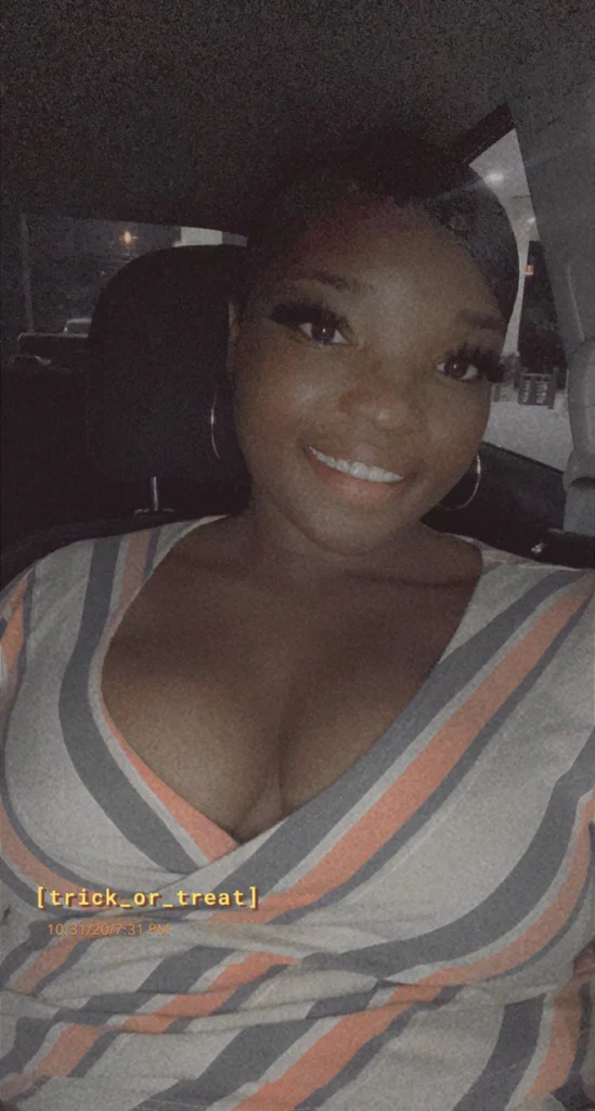 Choklad_Beauty's avatar