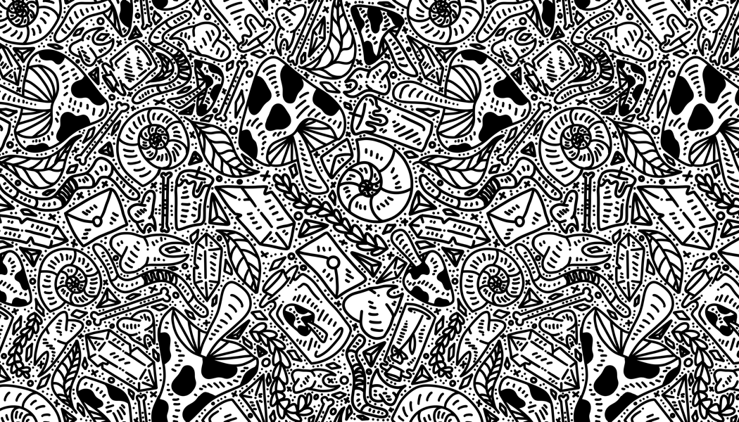 Triple-D Creative profile banner