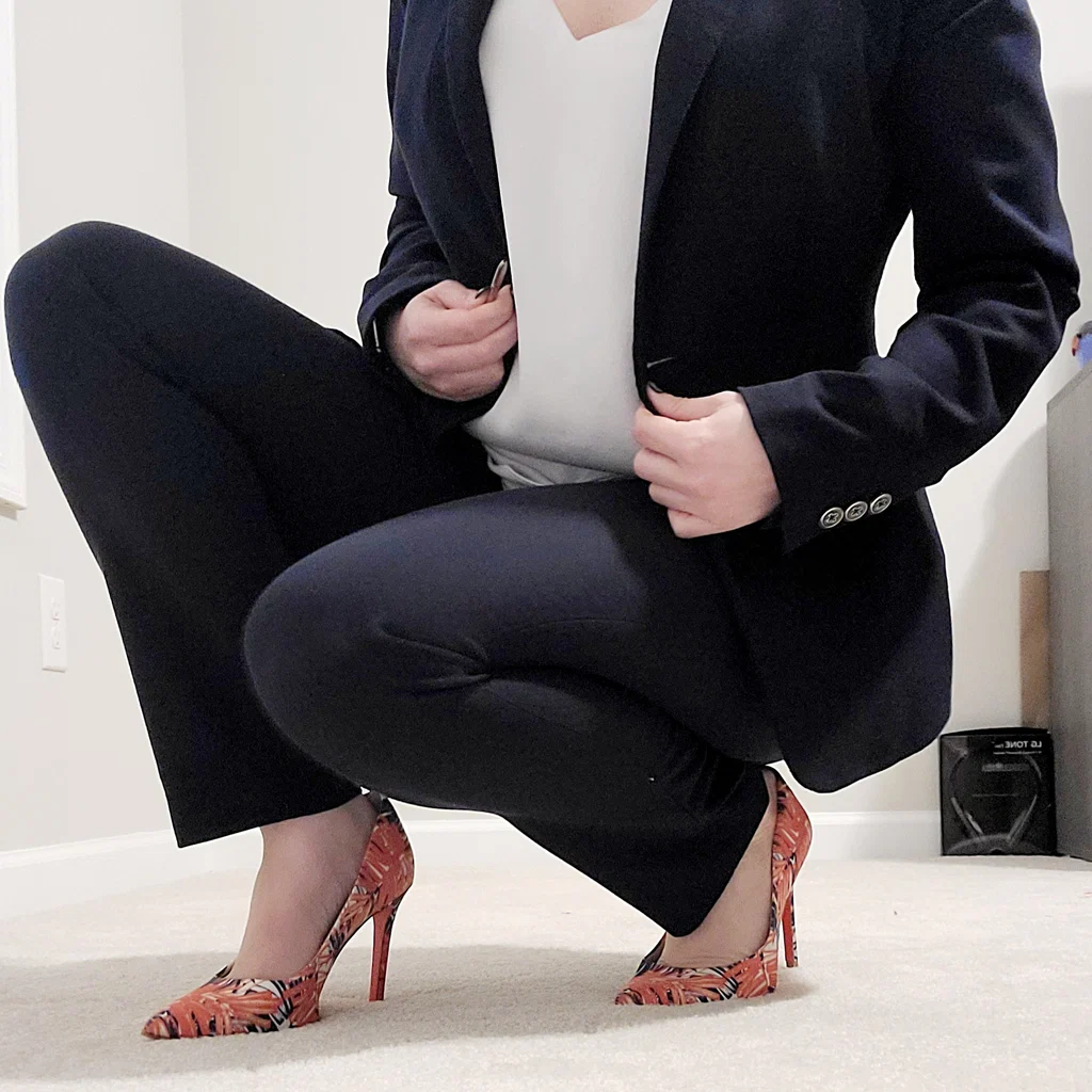 Professional_miss's avatar