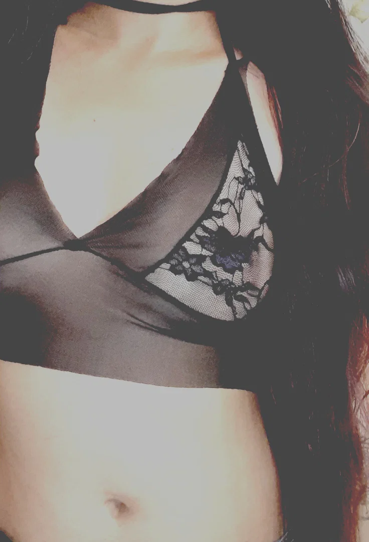 SaKhalifa Free profile banner