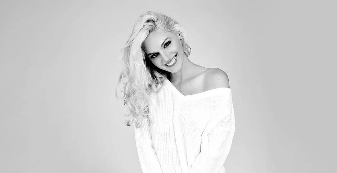 Kandi profile banner