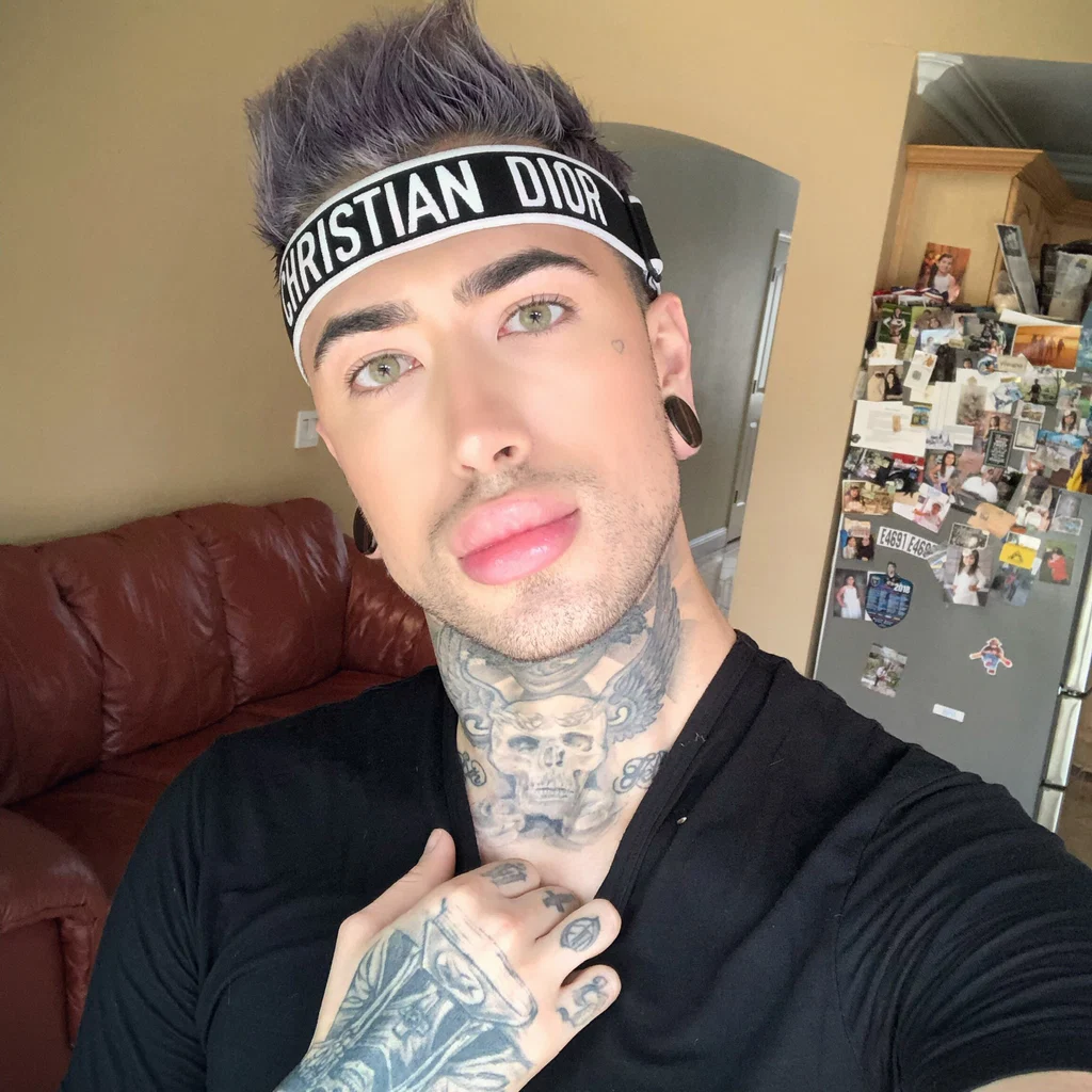 𝕽𝖔𝖒𝖊𝖔 𝕭𝖆𝖗𝖈𝖊𝖑𝖔𝖓𝖆 🦇's avatar
