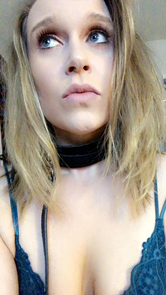 EverythingElizabeth