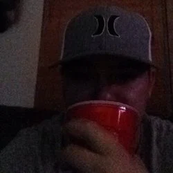 Justin T's avatar