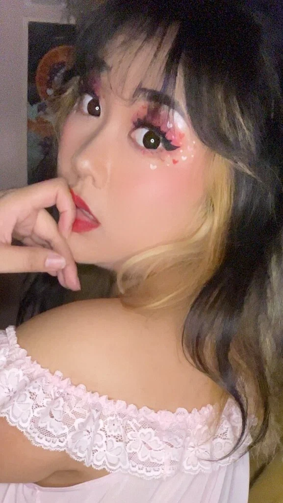 ♡Sunny♡'s avatar