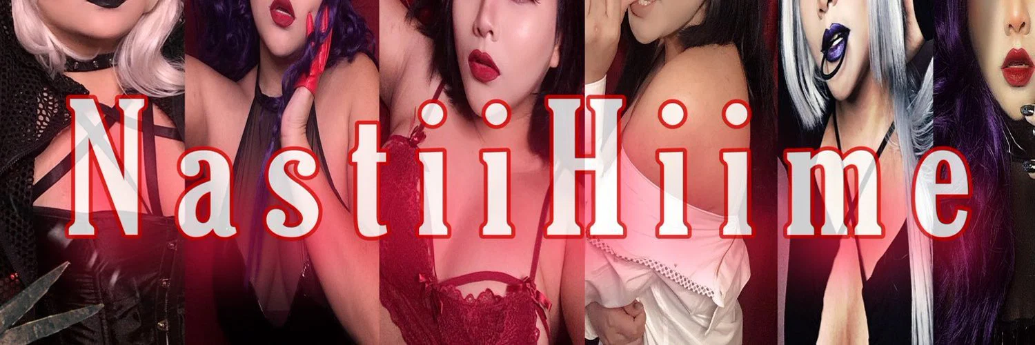 ♡Sunny♡ profile banner