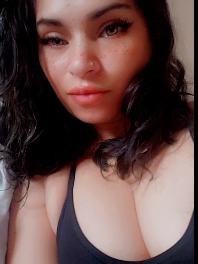 Hazel eyes