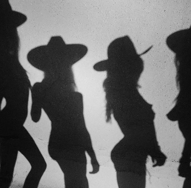 Cowgirl Mae π profile banner