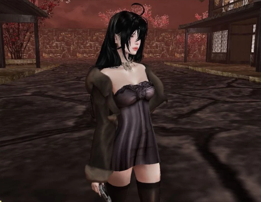 makima's avatar