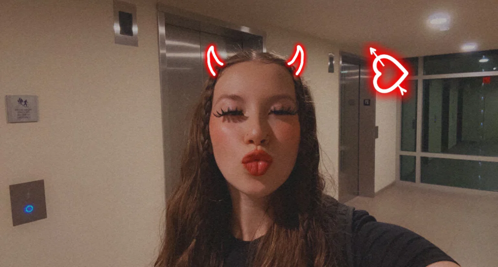 Marci🌹
