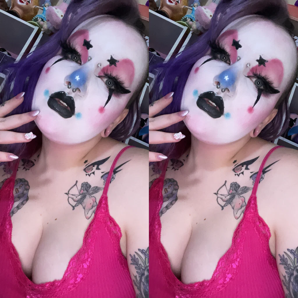 KittyCakePaws's avatar