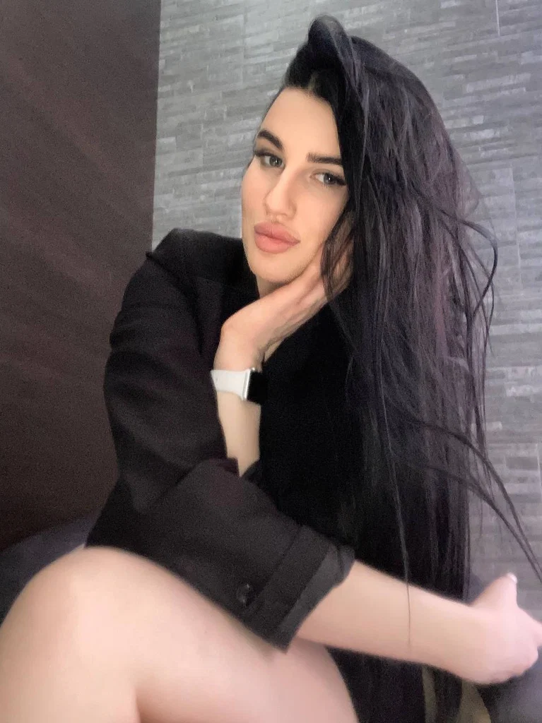 Misty Bangins's avatar