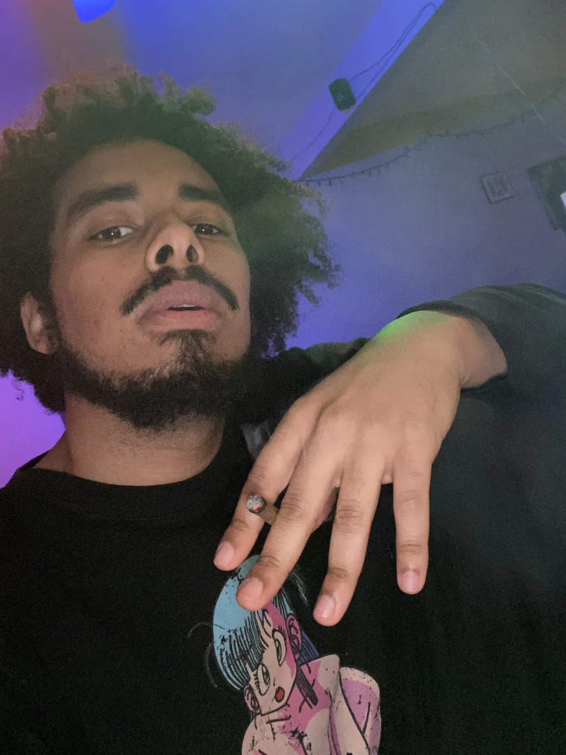 Papi Pedro profile banner