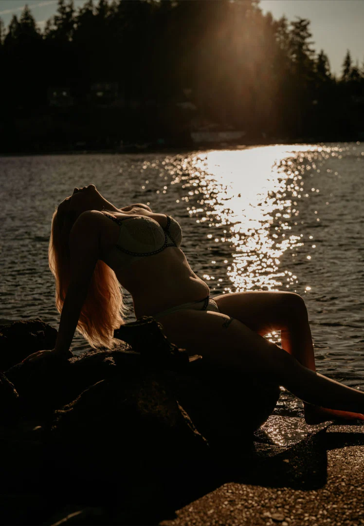 Beth profile banner