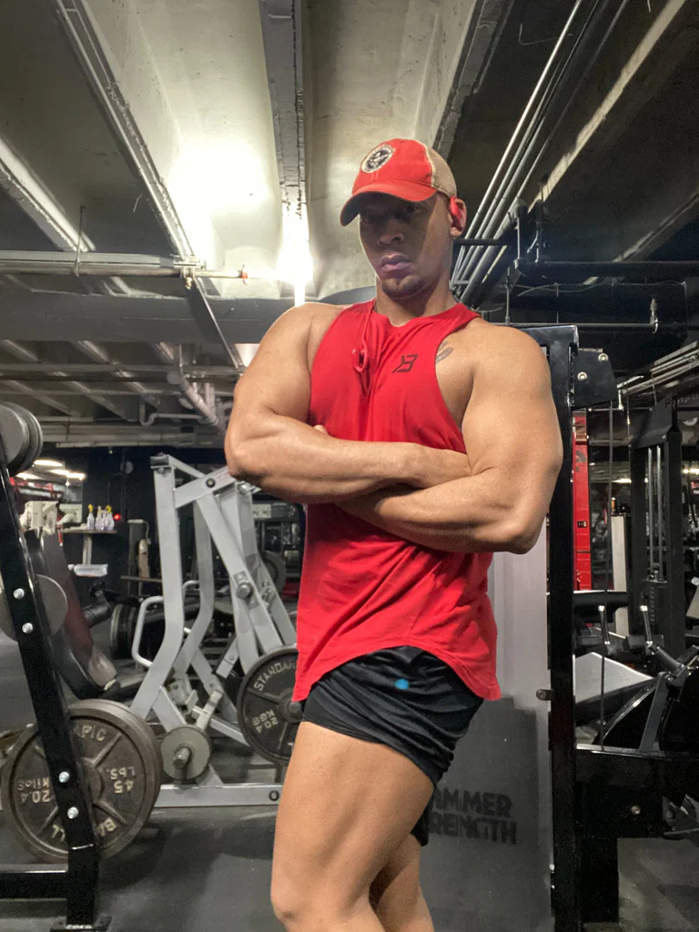 Kolby's avatar