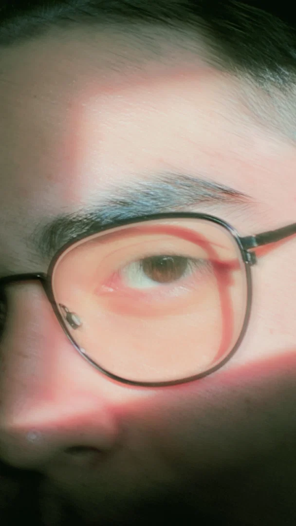 Namrehteh profile banner