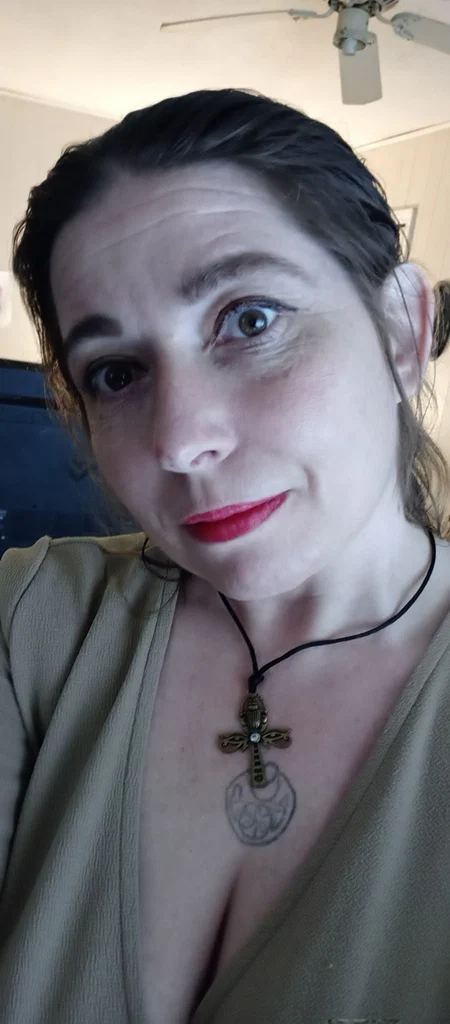 Sonya Erotica's avatar