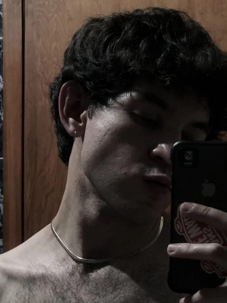 Its Joe Bro's avatar
