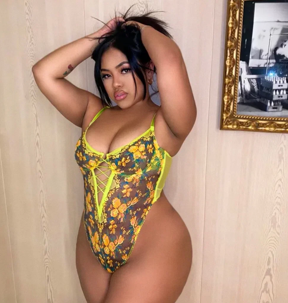 💕 CC Blasian 💕's avatar