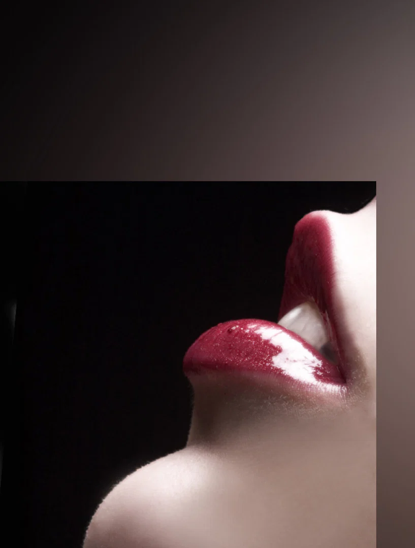 Luna ardiente profile banner