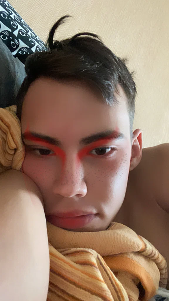 Nikita_Pussy's avatar